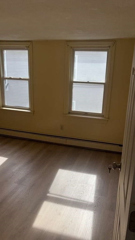 Photo - 24 Newbury St Unidad 2