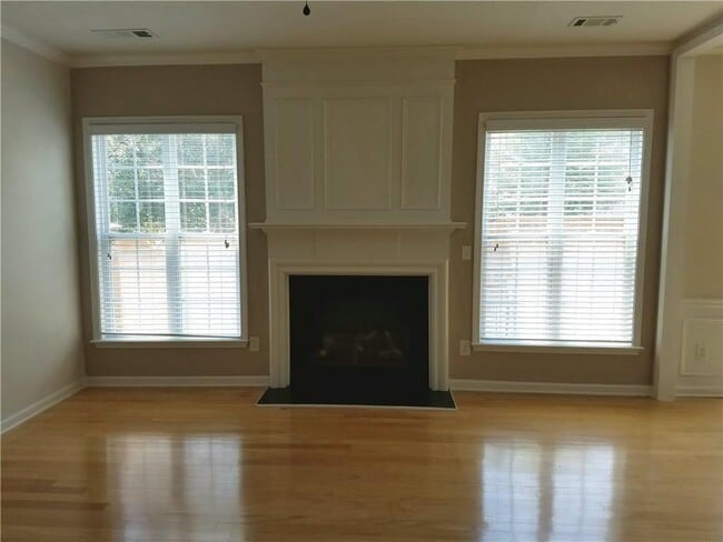 Photo - 13356 Marrywood Ct