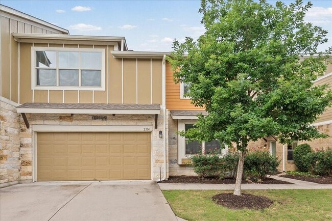 Building Photo - 516 E Slaughter Ln Unit 2104