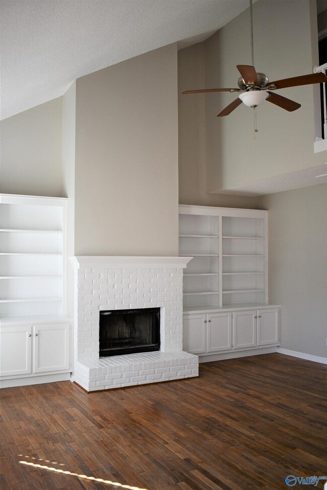 110 Norfolk Cir