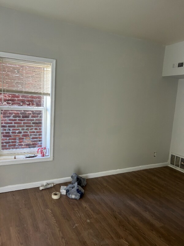 Photo - 707 Harding St