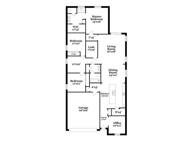 Photo - 36083 N Urika Dr