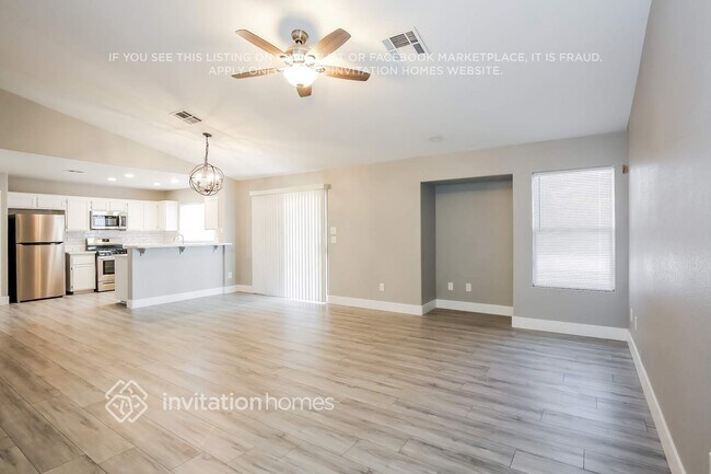 Photo - 5332 Acacia Grove St