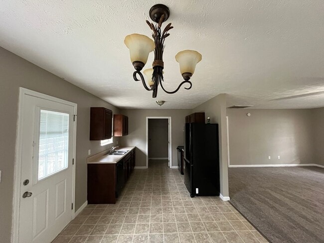 Photo - 3 bedroom 2 bath single family home in Jefferson City, TN