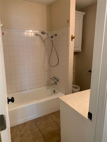 Photo - 2502 S 19th St