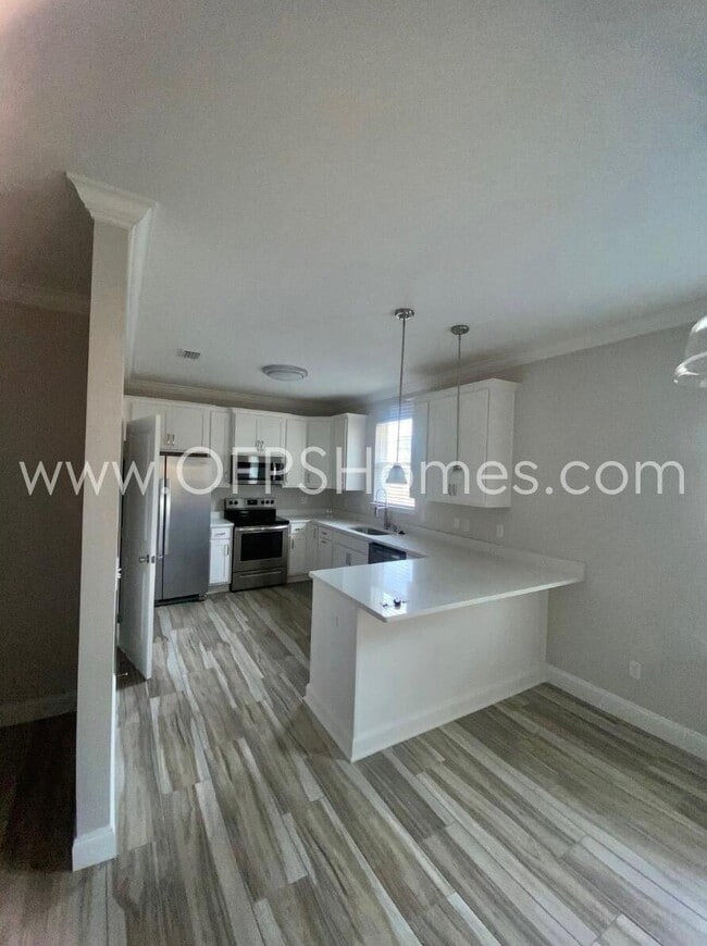 Photo - 519 Friendship Rd