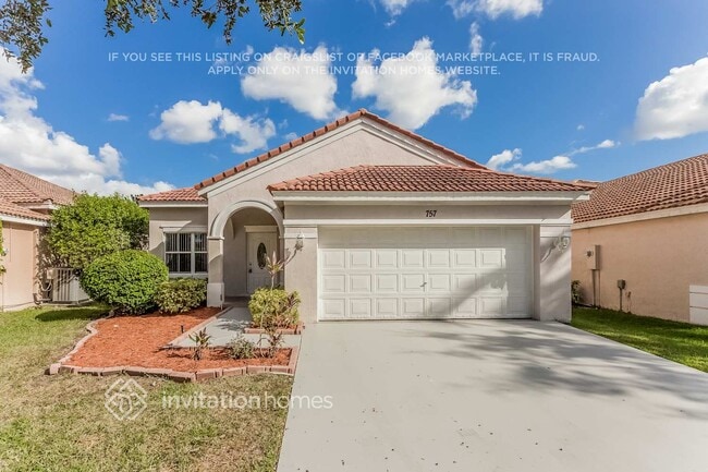 Photo - 757 Tanglewood Cir Casa