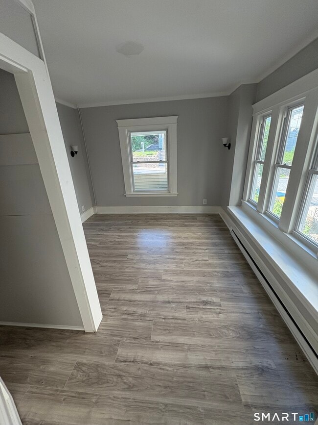 55 Plaza Ave Unit 1