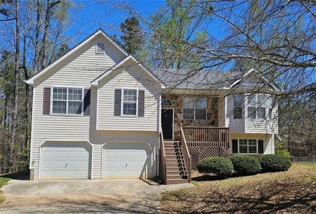 Photo - 390 Princeton Dr House