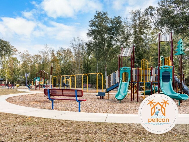 Photo - Move-In Ready Home in a Desirable Community