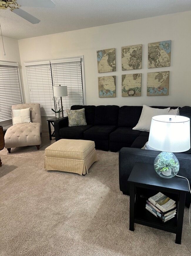 Photo - 100 Hebride Ct