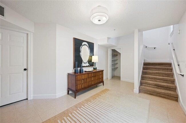 Photo - 3010 W Stovall St