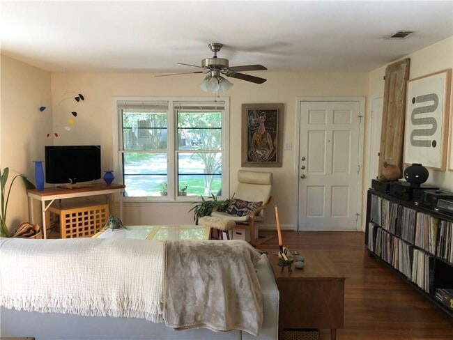 Photo - 1517 Piedmont Ave