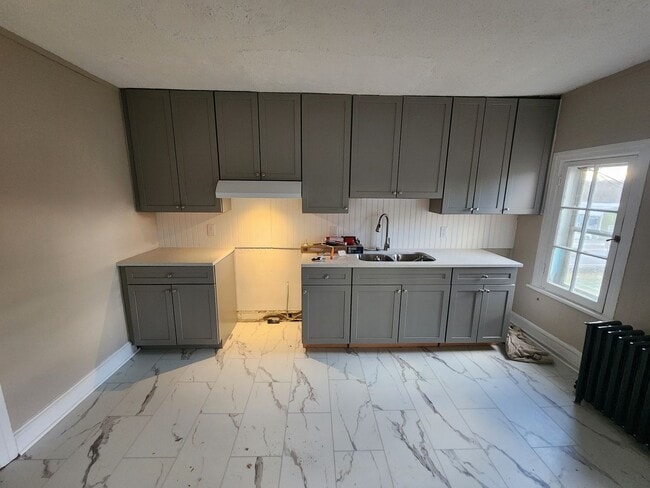 Photo - 651 Lincoln Way W Unit 651 LWW Apt. 2