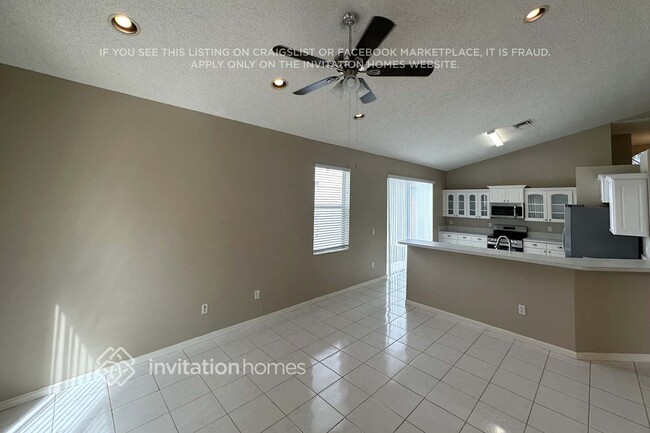 Photo - 7699 Thornlee Dr