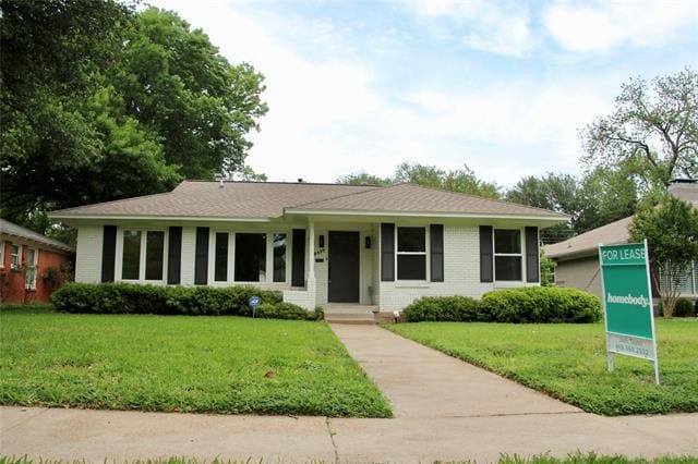 Building Photo - 6335 Monticello Ave