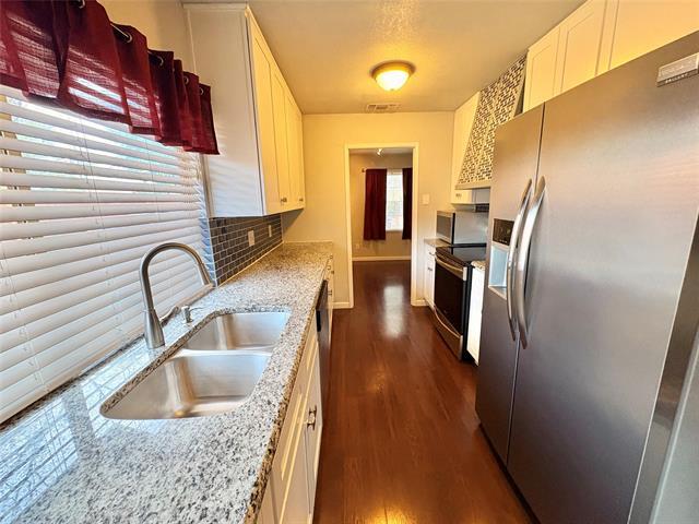 Photo - 937 Harvest Glen Dr