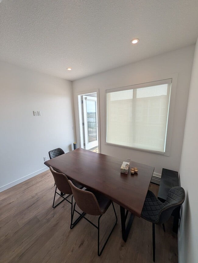 Photo - Modern 2 Bedroom + Den Condo with Underground Parking in Skyview Ranch (IP059) Unit 2402