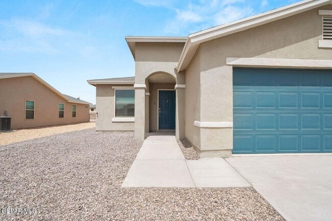 Photo - 14581 Firewheel Ave