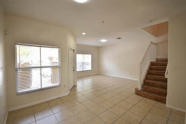 Photo - 2851 Prospect Rd