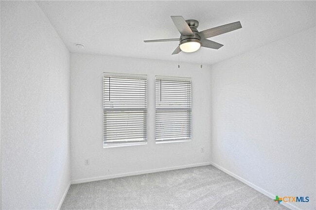 Photo - 1811 Lorena Wood