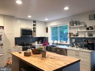 Photo - 125 Nautical Cove