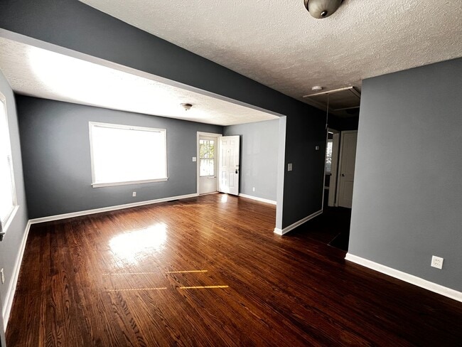 Photo - 2 Bedroom Home Dixie High Way