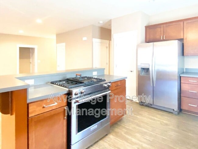 Photo - 122 S 21st St