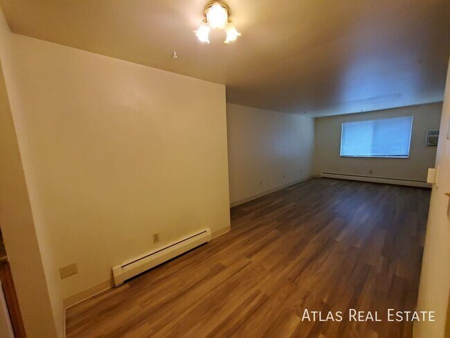 Photo - 207 Mathews St Unit 16