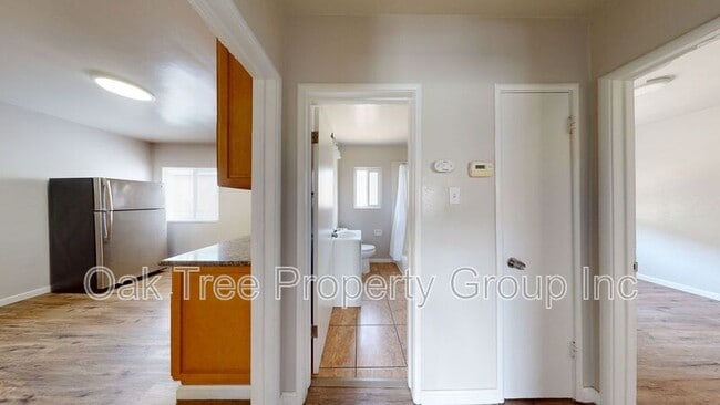 Photo - 22815 Grand St