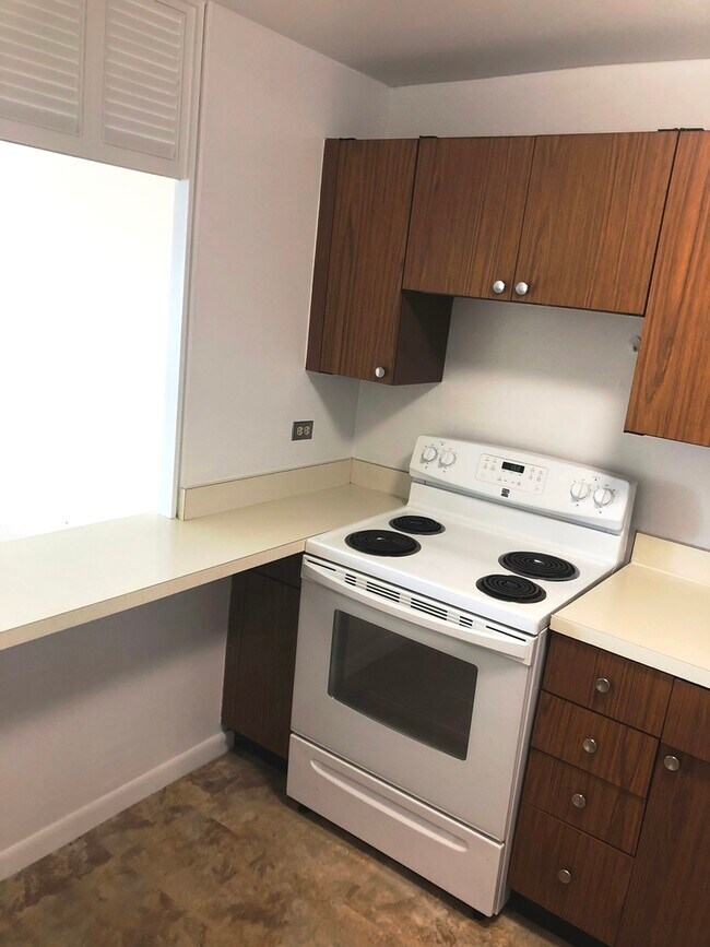 Photo - 1560 N Sandburg Terrace Unit 3709