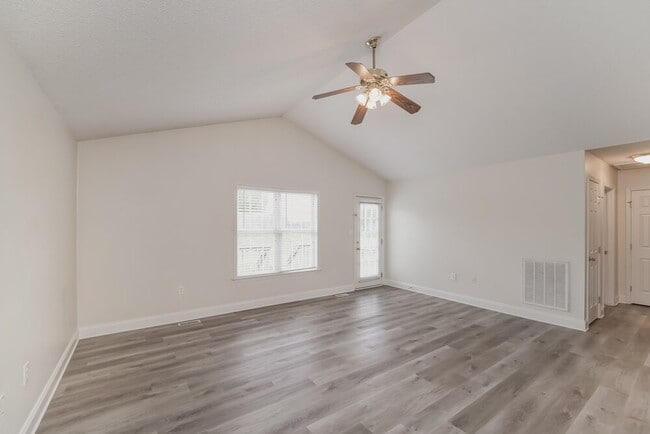 Photo - 4512 Carol Ct