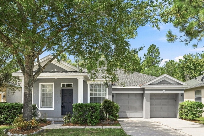 10402 Eastpark Lake Dr