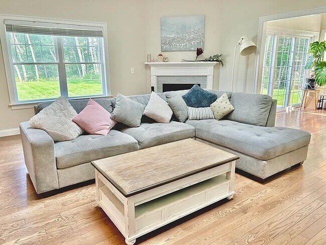 Photo - 31 Albert St