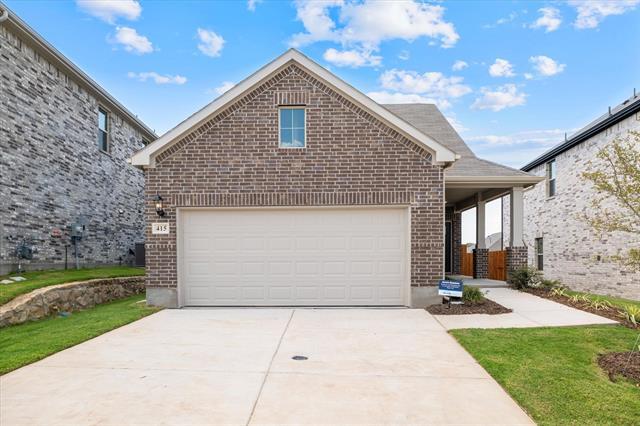 Building Photo - 415 Willet Dr Rental