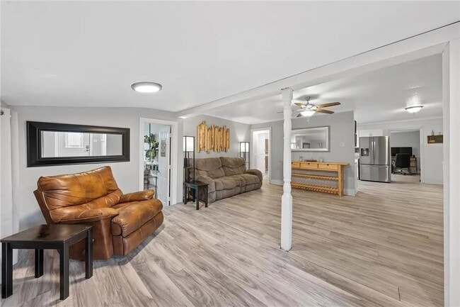 Photo - 4517 Beverly Dr