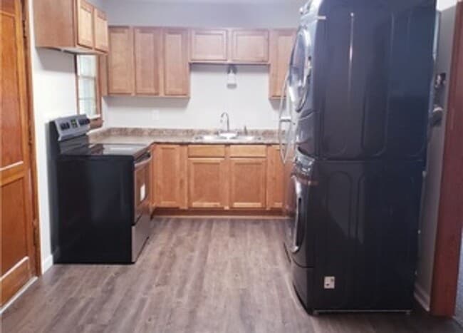 Photo - 289 Norris Rd