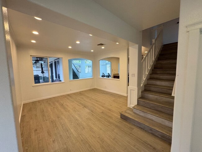 Photo - Spacious 7-bedroom, 4-bath single-family residence in Ewa Beach