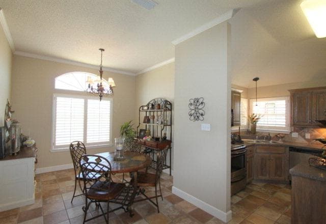 Photo - Beautiful, 3/3/2 in Cooper School District