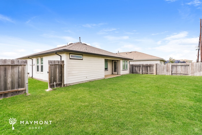 Photo - 8219 House Dr