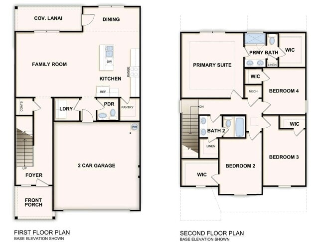 Photo - 3264 Brierhill Rd