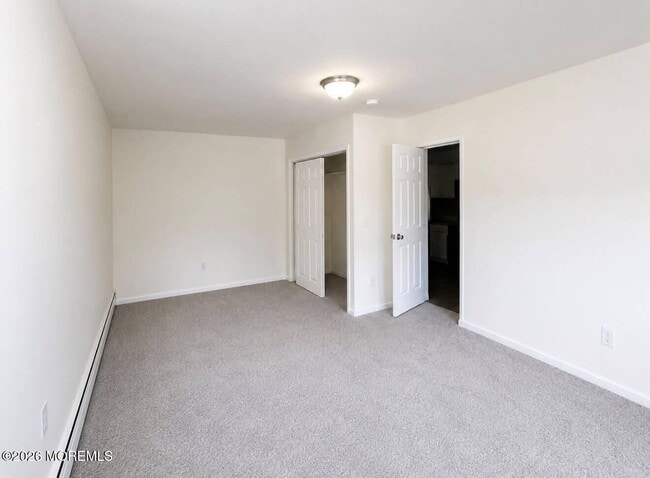 Photo - 6715 Durham Ave