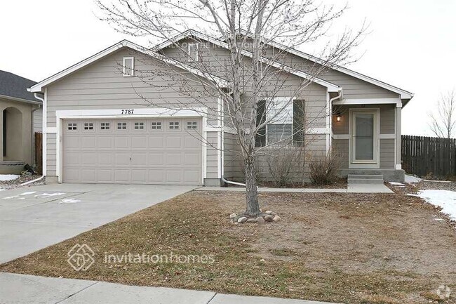 Building Photo - 7787 Barn Owl Dr Rental