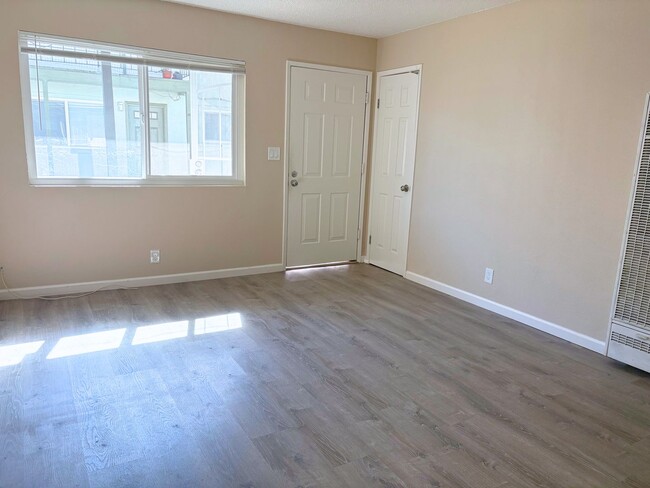 Photo - 6123 Montecito Blvd Unit rh6123Montecito14