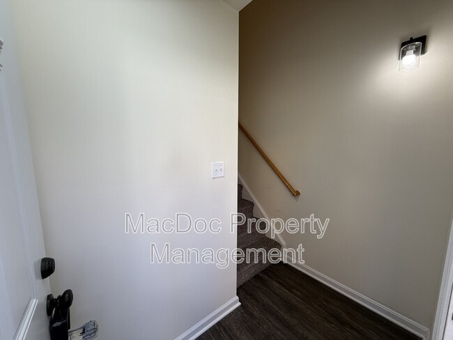 Photo - 241 Cambridge St