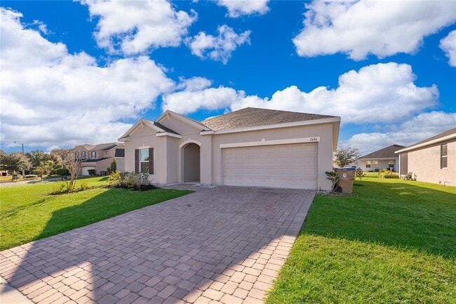 Photo - 2686 Gaspirilla Cir