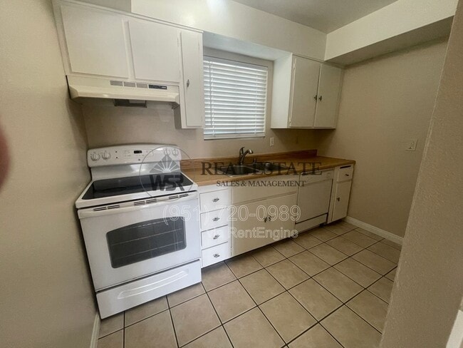 Photo - 35106 Mesa Grande Dr