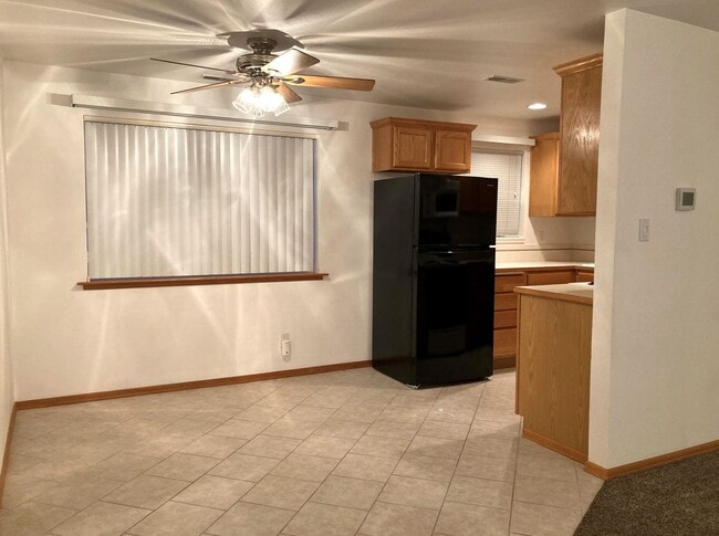 Photo - 905ab Unidad B