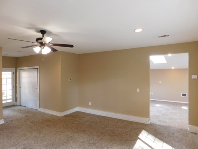 Photo - dtml01 Unit 1731