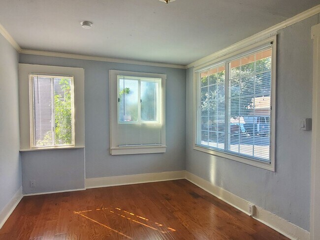 Photo - 324-342 S Buena Vista Ave Unidad 336